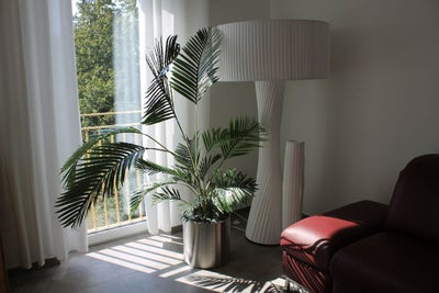 Wohnung Josef-Adler-Straße in Regensburg