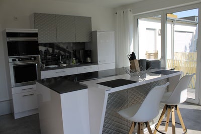 Wohnung Josef-Adler-Straße in Regensburg