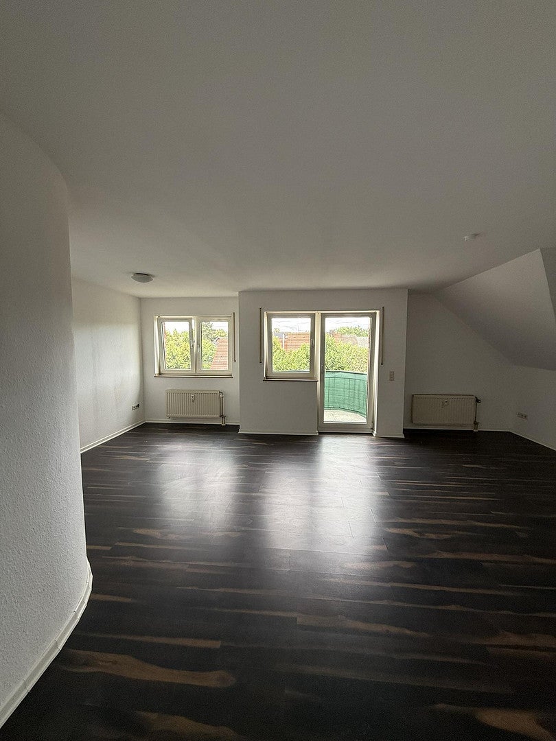 Wohnung Konrad-Thomas-Straße in Grevenbroich
