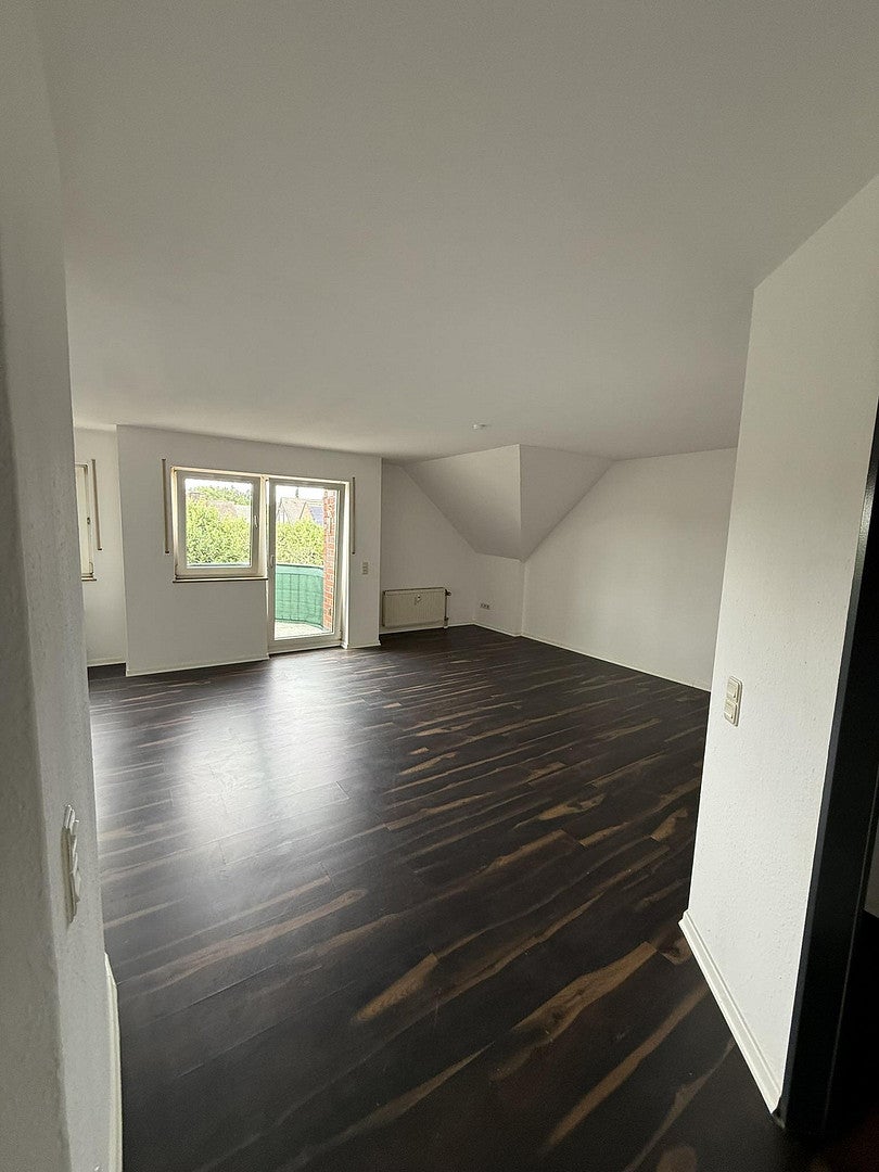 Wohnung Konrad-Thomas-Straße in Grevenbroich
