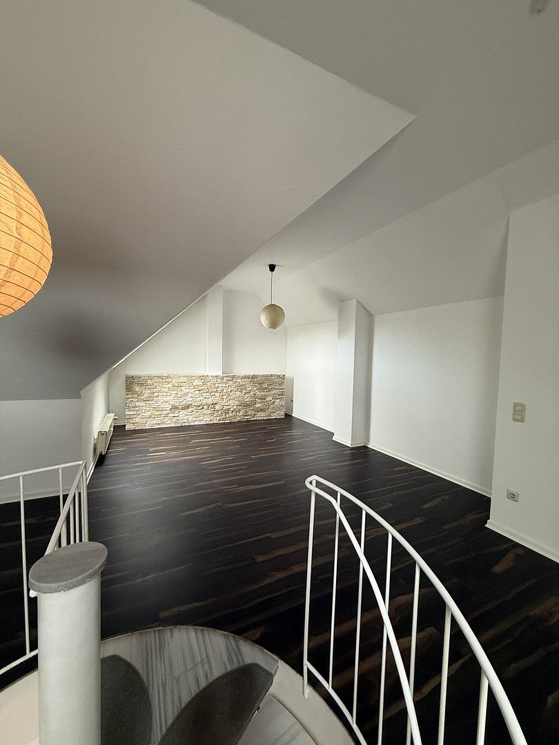 Wohnung Konrad-Thomas-Straße in Grevenbroich