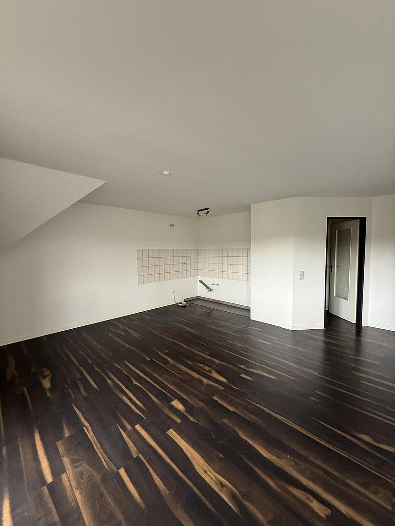 Wohnung Konrad-Thomas-Straße in Grevenbroich