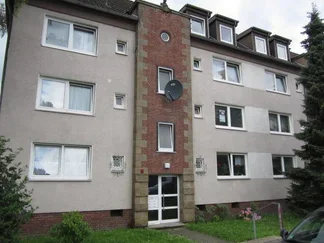 Wohnung Erzstraße in Bochum