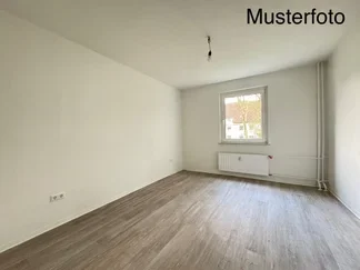 Wohnung Erzstraße in Bochum