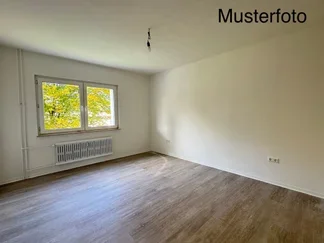 Wohnung Erzstraße in Bochum