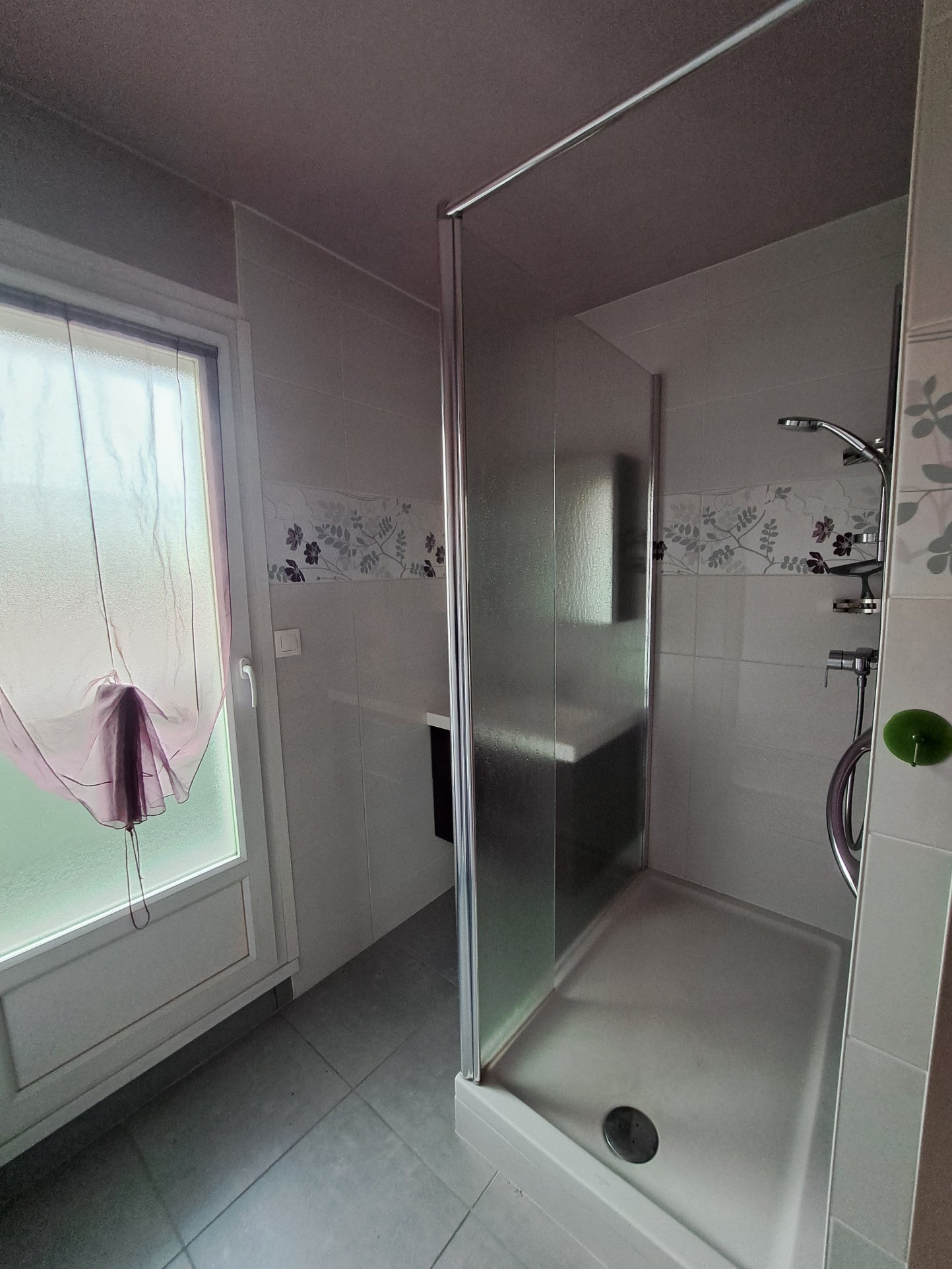Appartement Allée Antoine de Lavoisier à Tomblaine