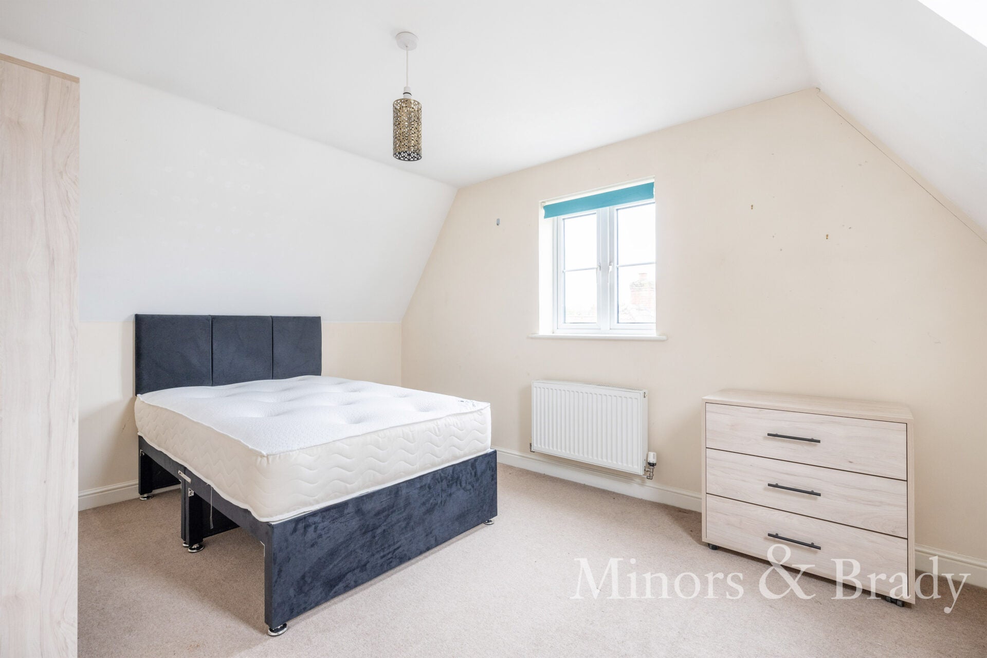 Room Oriole Drive in Norwich