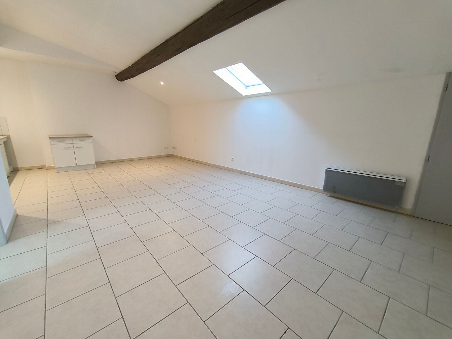 Appartement Rue Paul Bert à Lézignan-Corbières