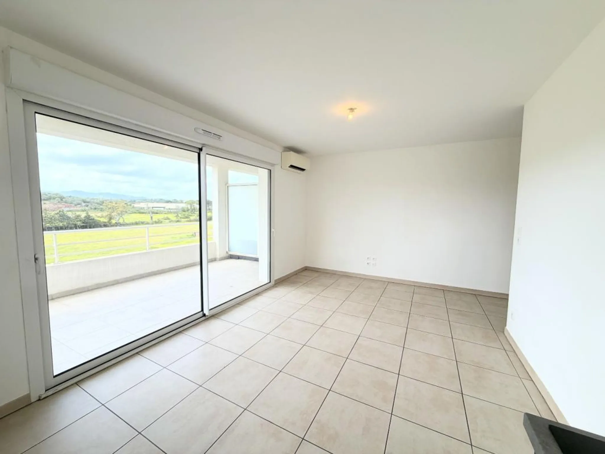 Appartement Rue Pasteur à Porto-Vecchio