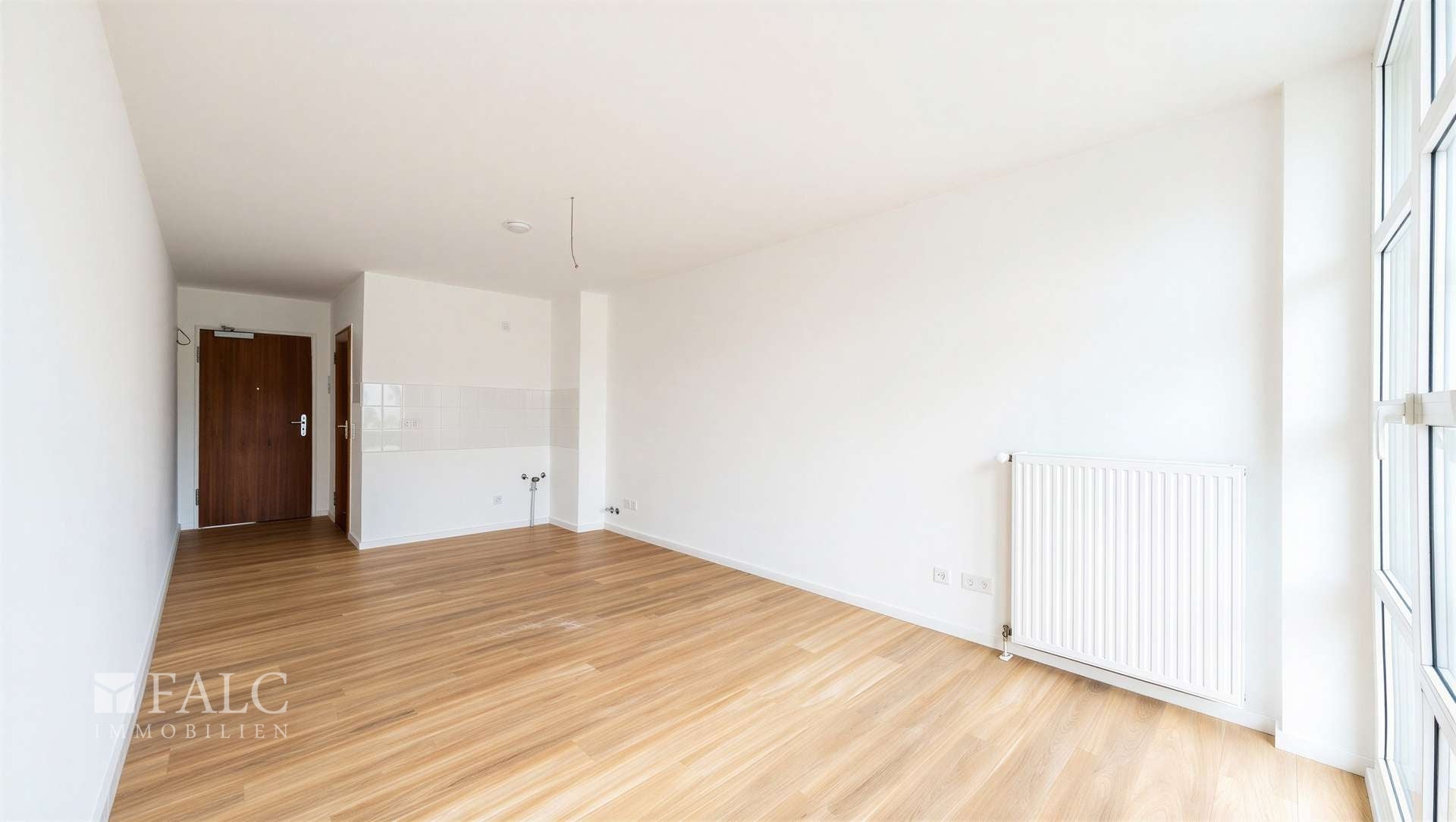 Wohnung Theaterstraße in Aachen