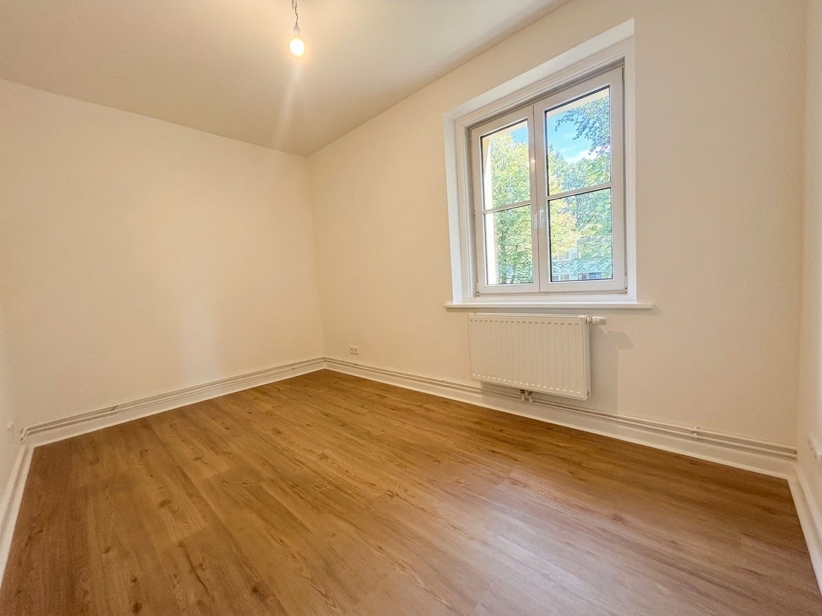 Wohnung Sülldorfer Brooksweg in Hamburg