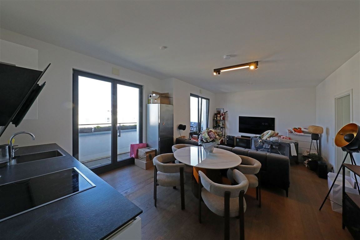 Wohnung Ria-Thiele-Straße in Düsseldorf