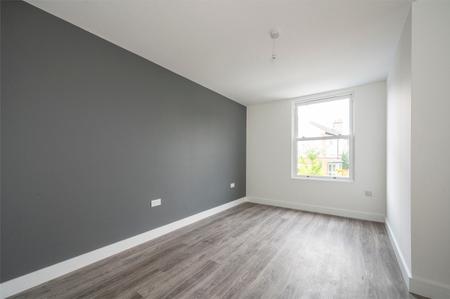 Flat Scotchman Lane in Leeds