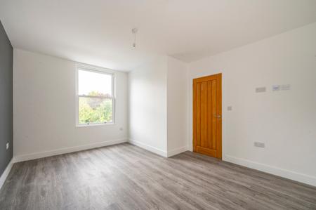 Flat Scotchman Lane in Leeds