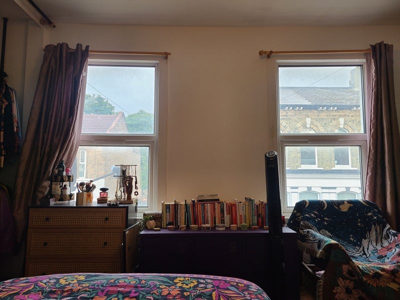 Room Amity Road in Greater London