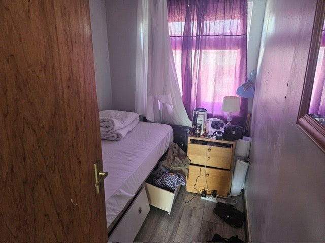 Room Lanark Close in Greater London