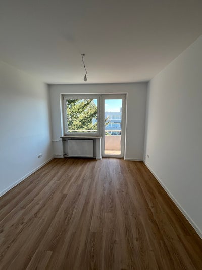 Wohnung Büdinger Straße in Bad Vilbel