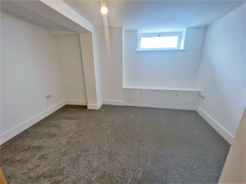 Flat A3052 in Exeter