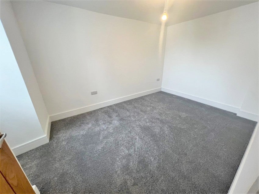 Flat A3052 in Exeter