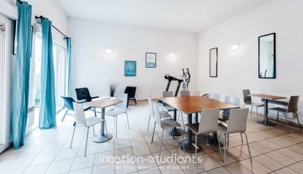 Appartement Rue du Petit Tour à Limoges