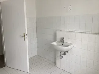 Wohnung Dodendorfer Straße in Magdeburg