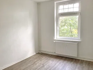 Wohnung Dodendorfer Straße in Magdeburg