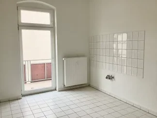 Wohnung Dodendorfer Straße in Magdeburg