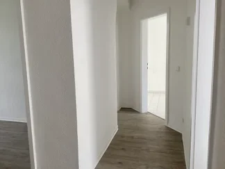 Wohnung Dodendorfer Straße in Magdeburg