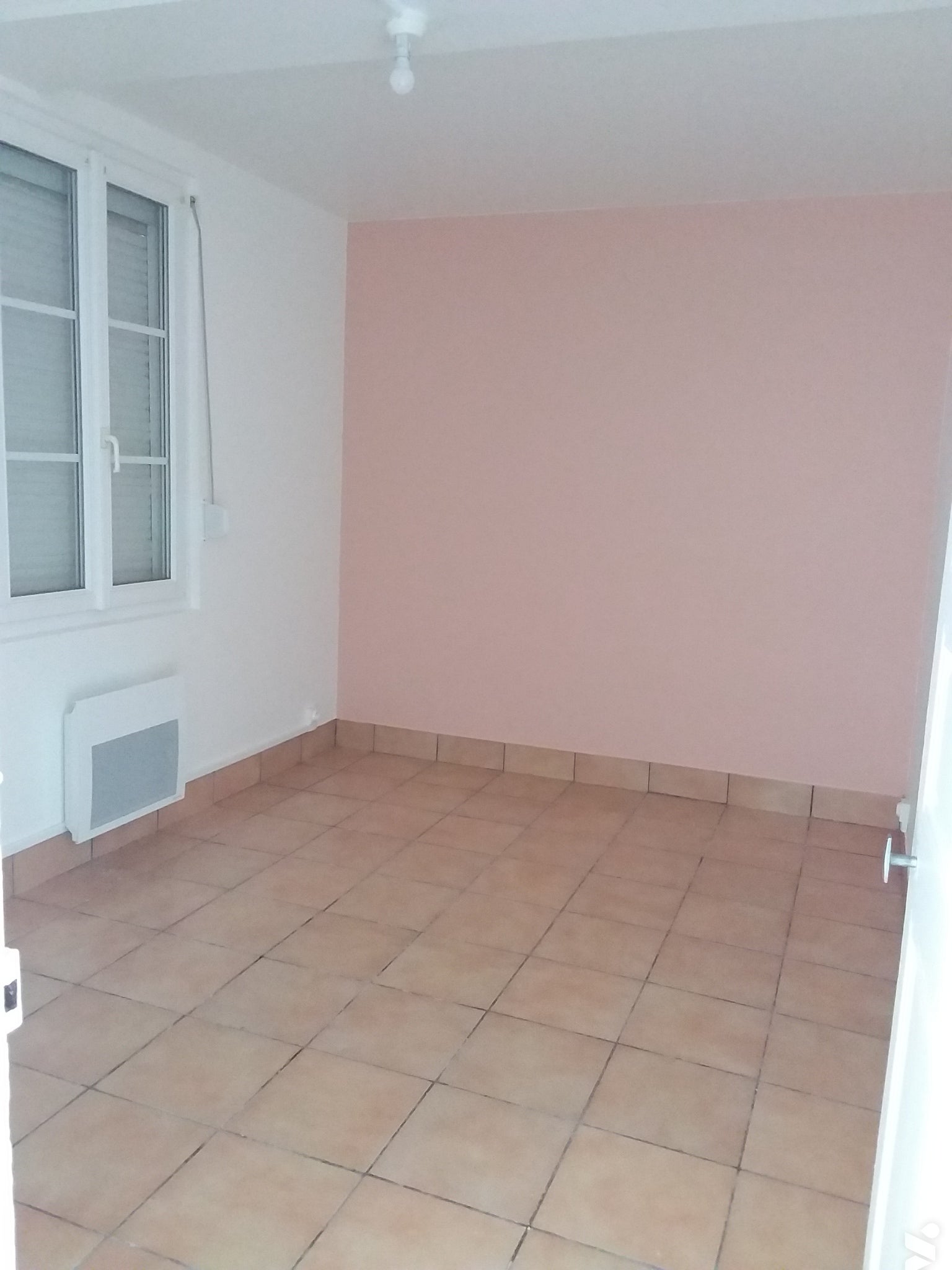 Appartement Esplanade de l'Église à Gournay-en-Bray