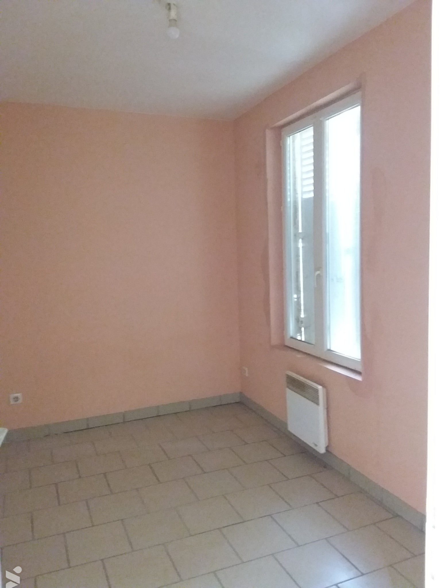 Appartement Esplanade de l'Église à Gournay-en-Bray