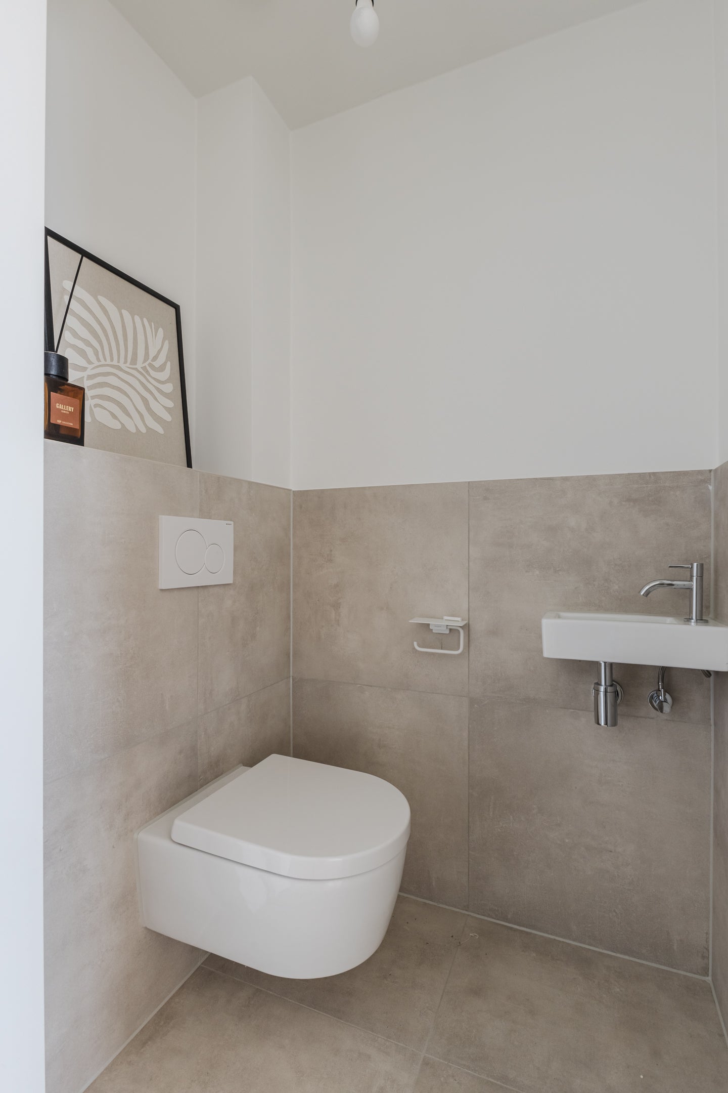 Appartement Menno Simonszplein 22