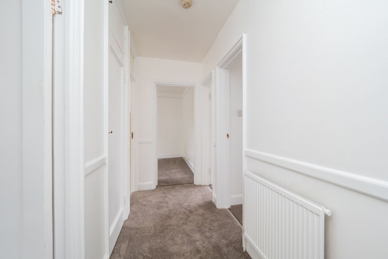 Flat GB 17 in Chatham