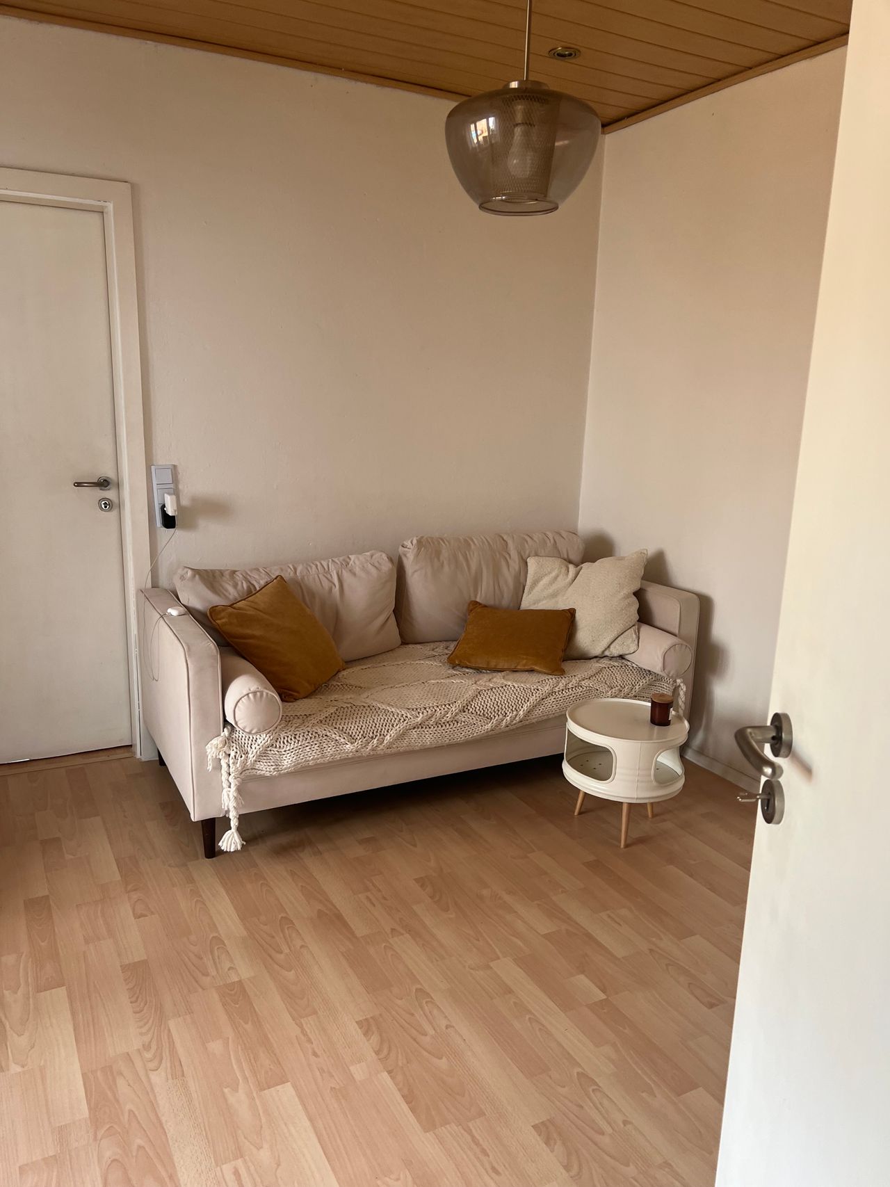 Wohnung Plöner Straße in Bosau