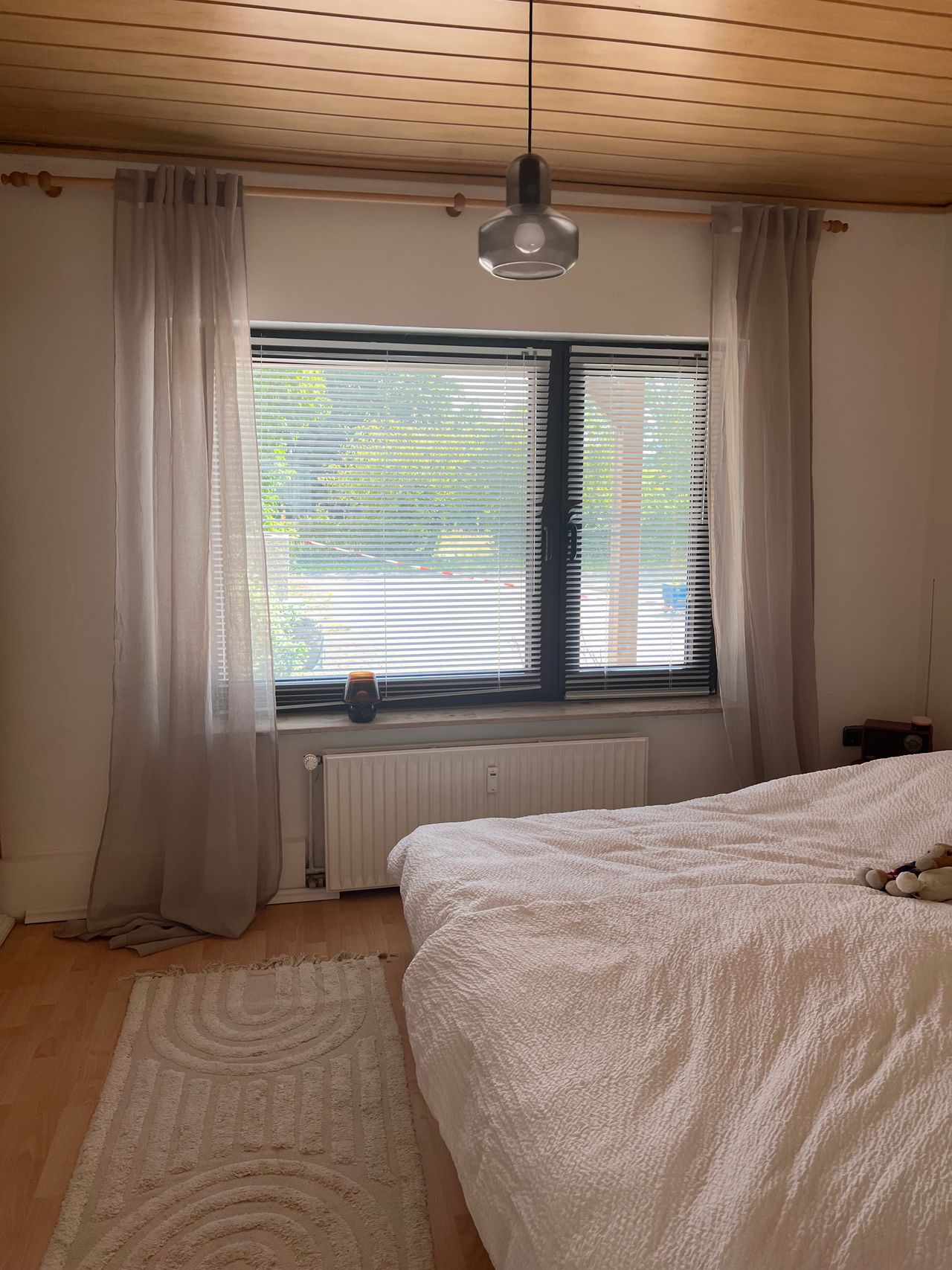 Wohnung Plöner Straße in Bosau