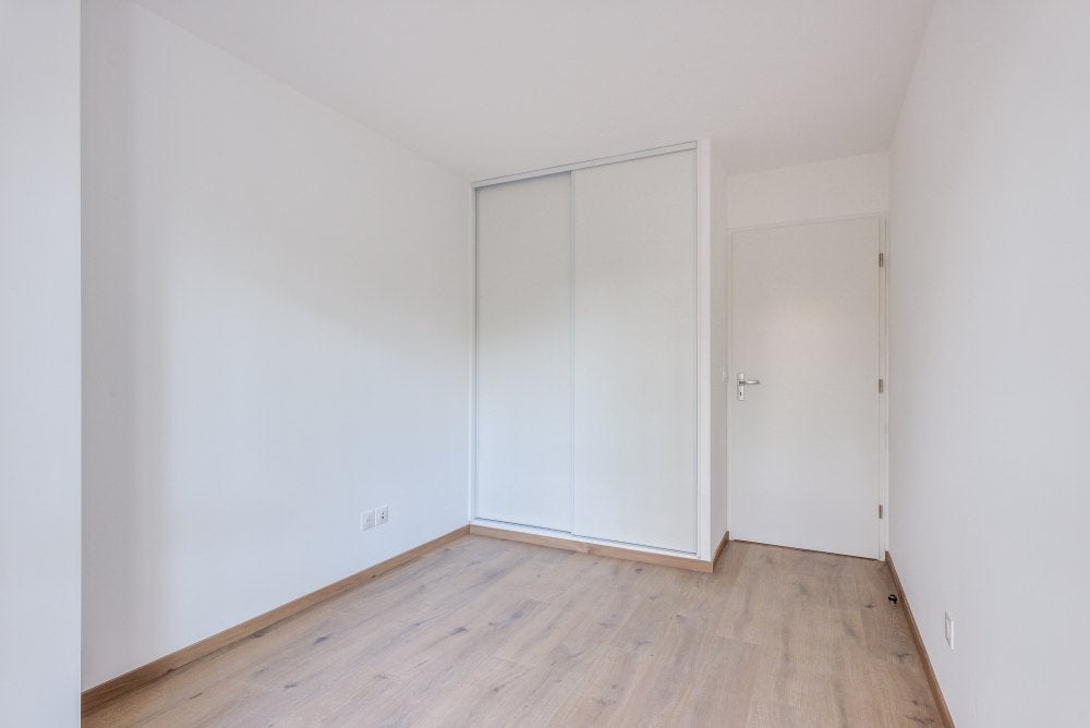 Appartement Chemin de la Fruitière à Prévessin