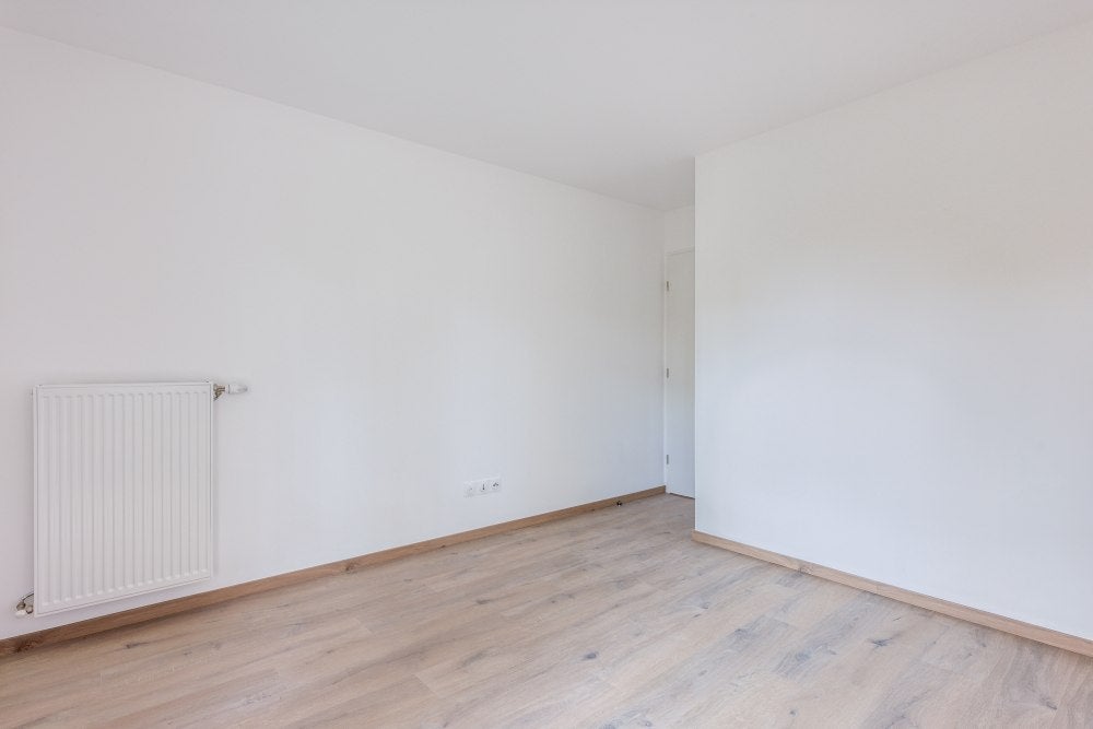 Appartement Chemin de la Fruitière à Prévessin