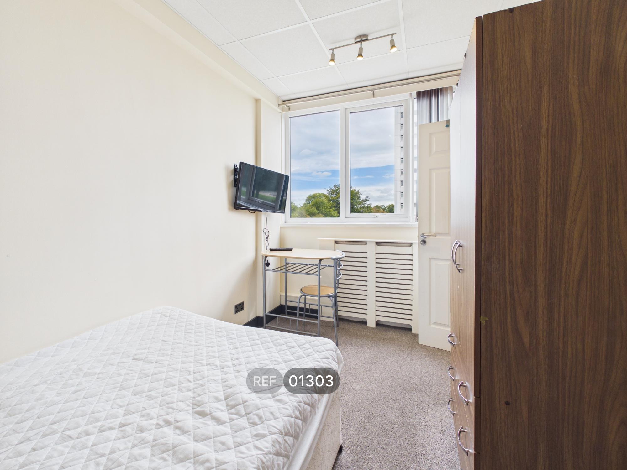 Room Anlaby Road in Hull