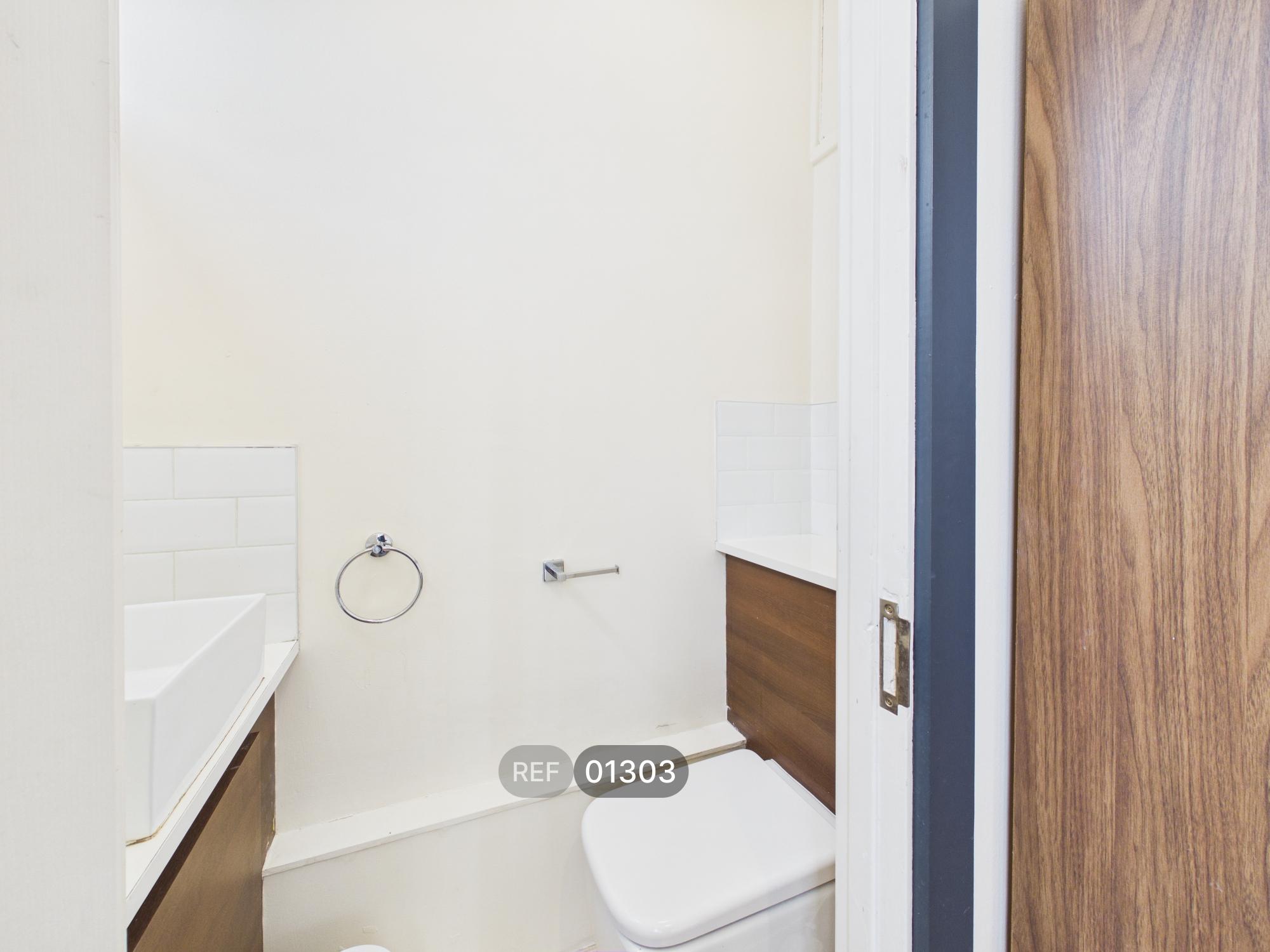 Room Anlaby Road in Hull