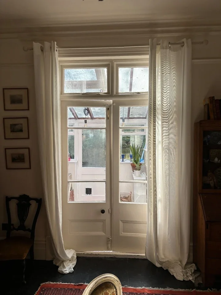 Room Lower Park Road in St Leonards