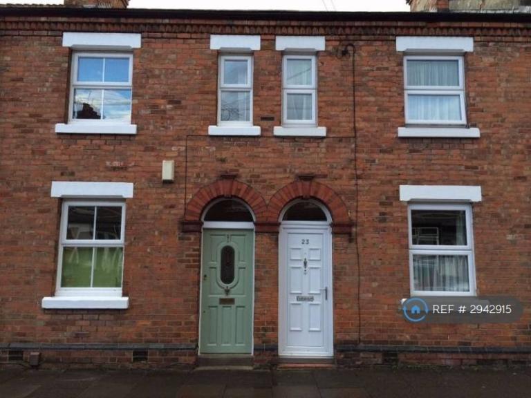 Room Copsewood Road in Watford