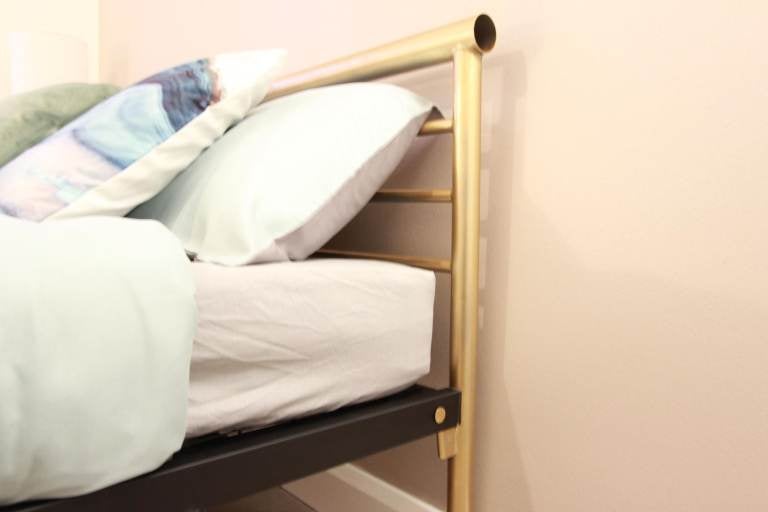 Room Alma Road in Greater London