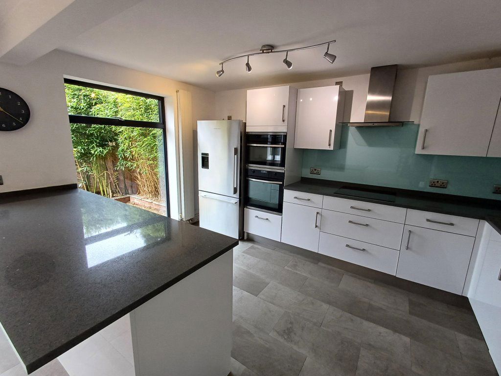 House Skipton Close in Hazel Grove