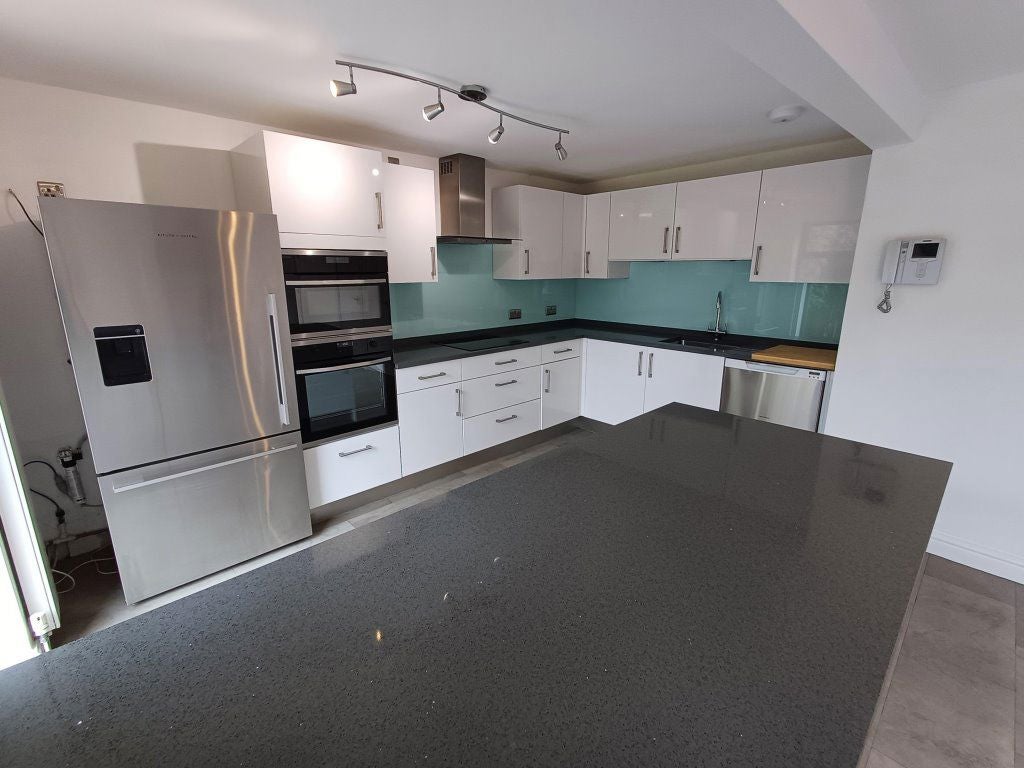 House Skipton Close in Hazel Grove
