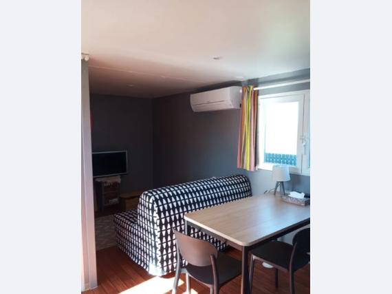Maison Rue duffour-dubergier à Bordeaux