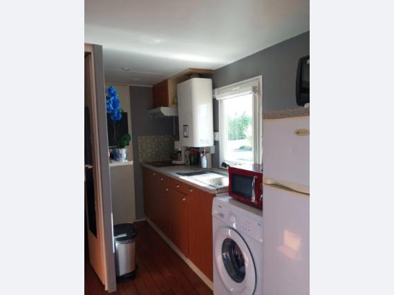 Maison Rue duffour-dubergier à Bordeaux