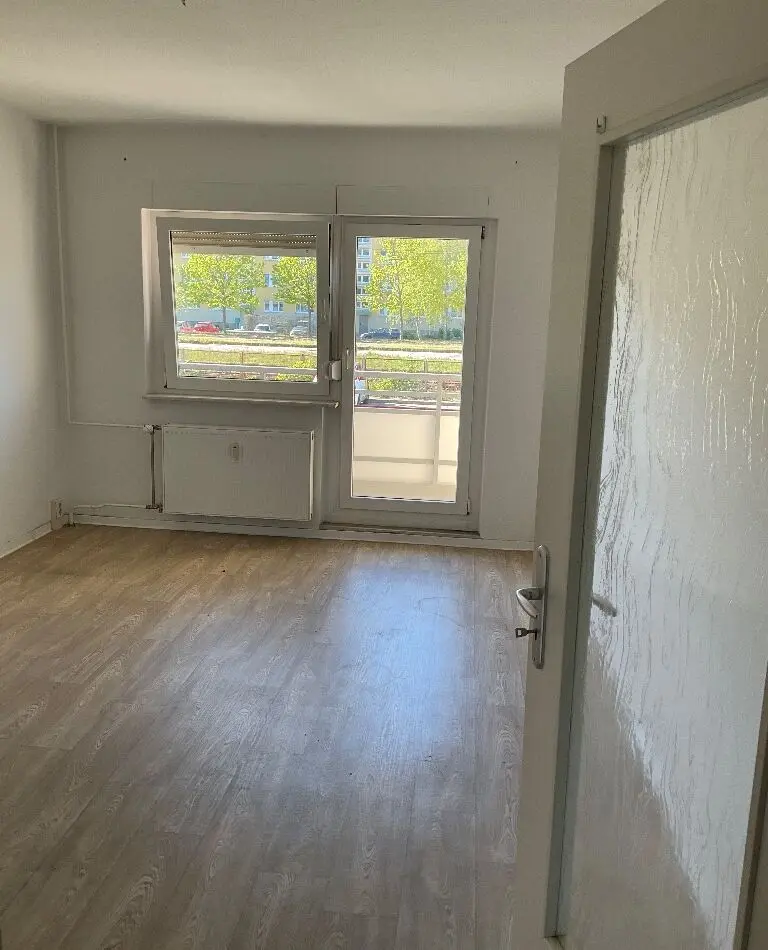 Wohnung Rosa-Luxemburg-Allee in Brandenburg an der Havel