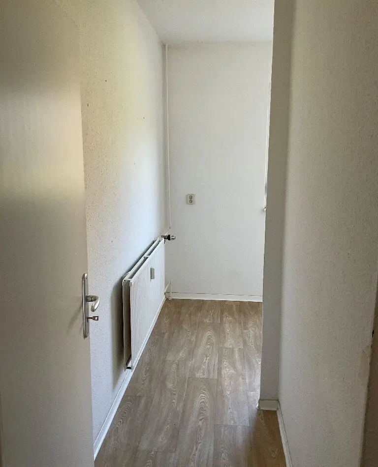 Wohnung Rosa-Luxemburg-Allee in Brandenburg an der Havel