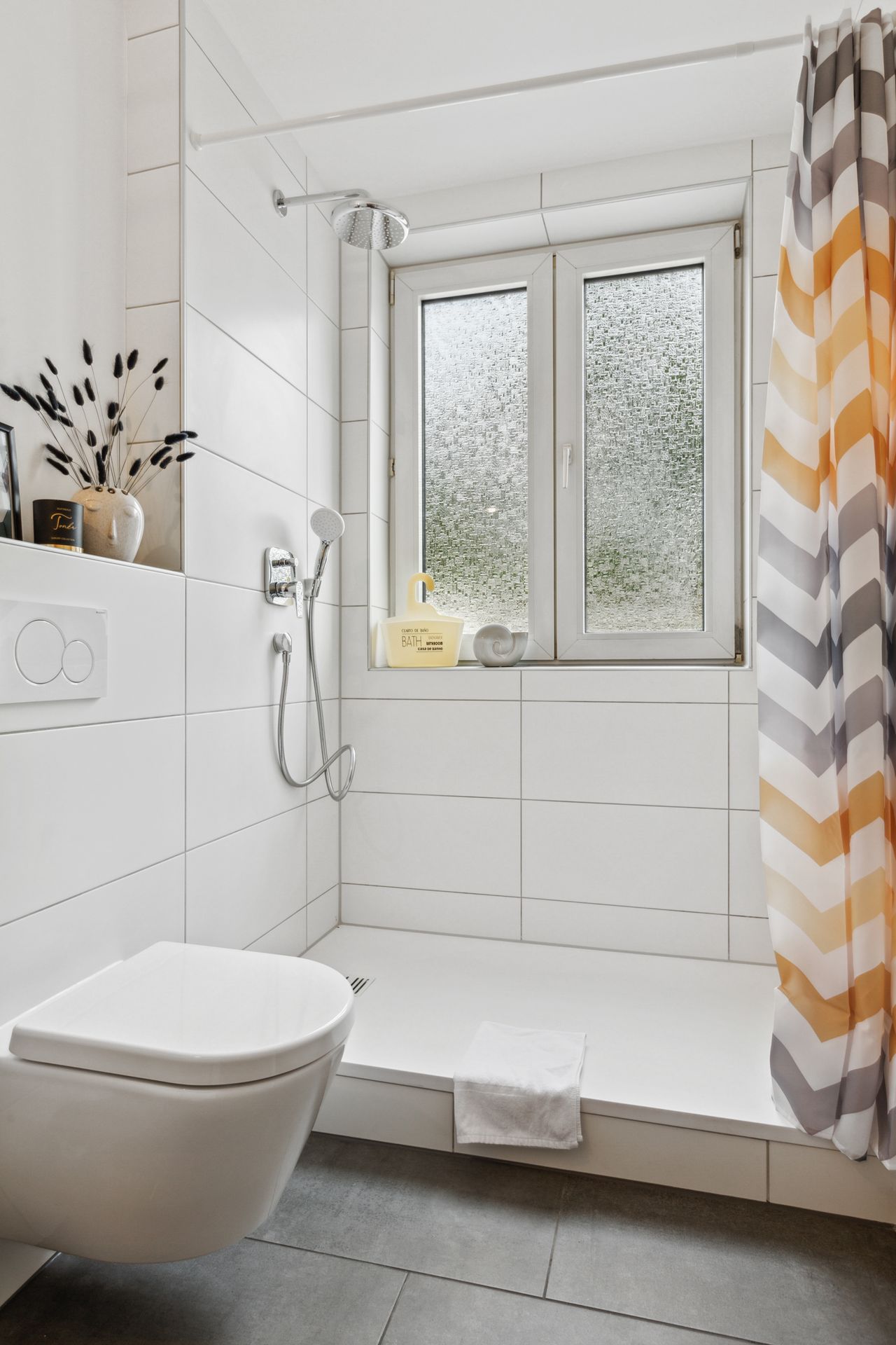 Wohnung Humboldtstraße in Leverkusen