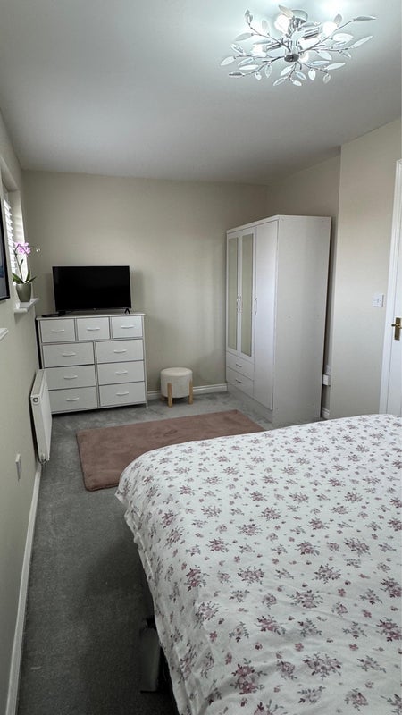 Room Anley Way in Coventry