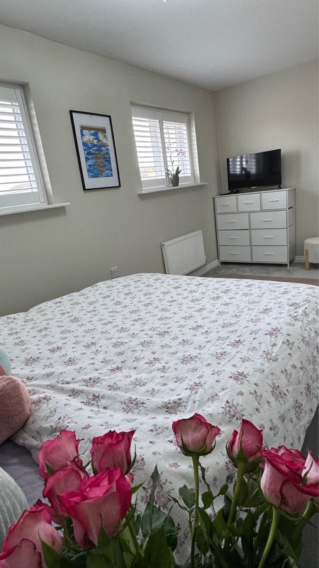 Room Anley Way in Coventry